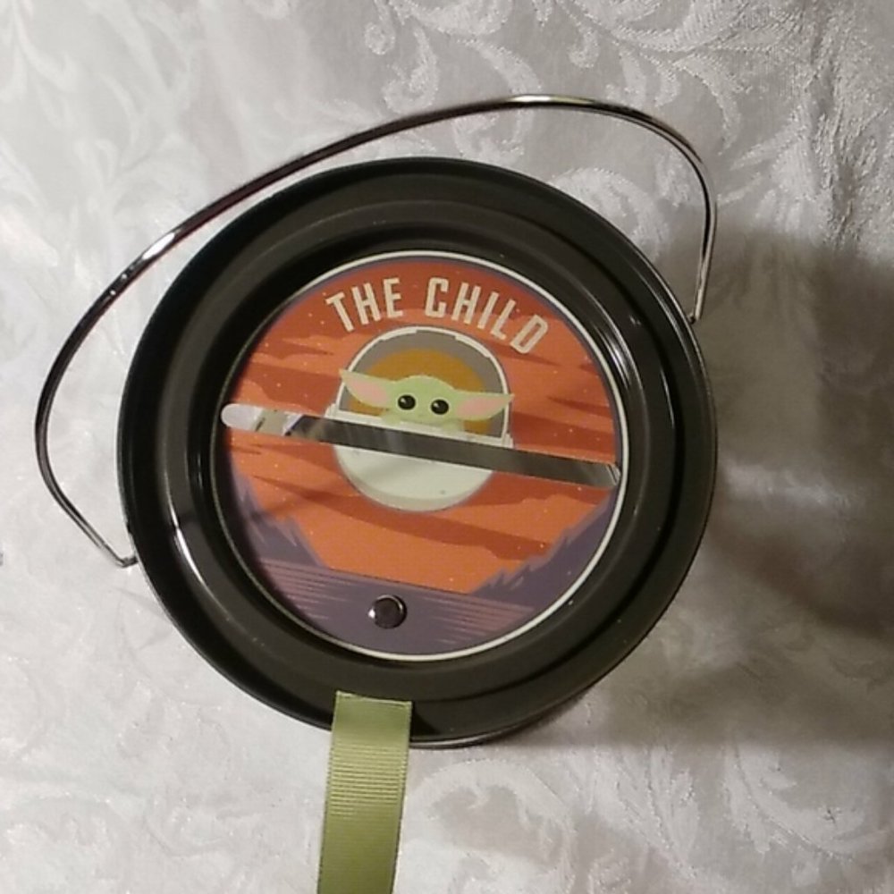 SALE! New The Child Baby Yoda NWT